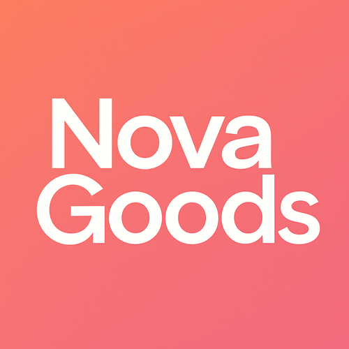 Nova Goods